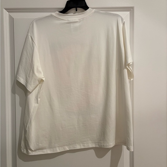 Queen of Sparkles Tee - Picture 4 of 4